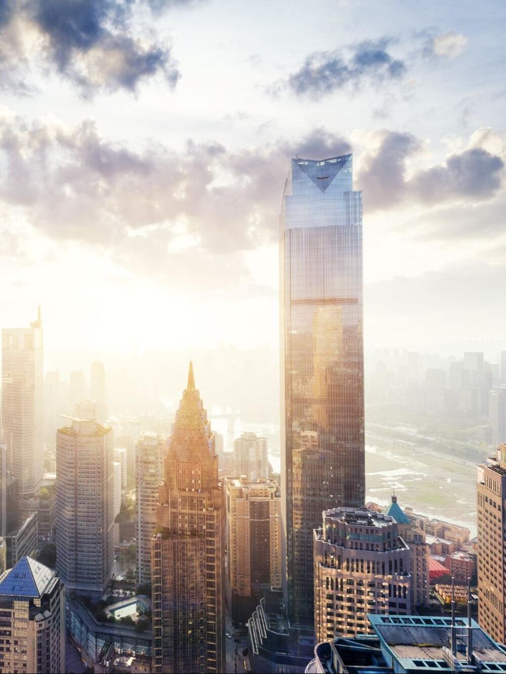 不動産クラウドファンディング